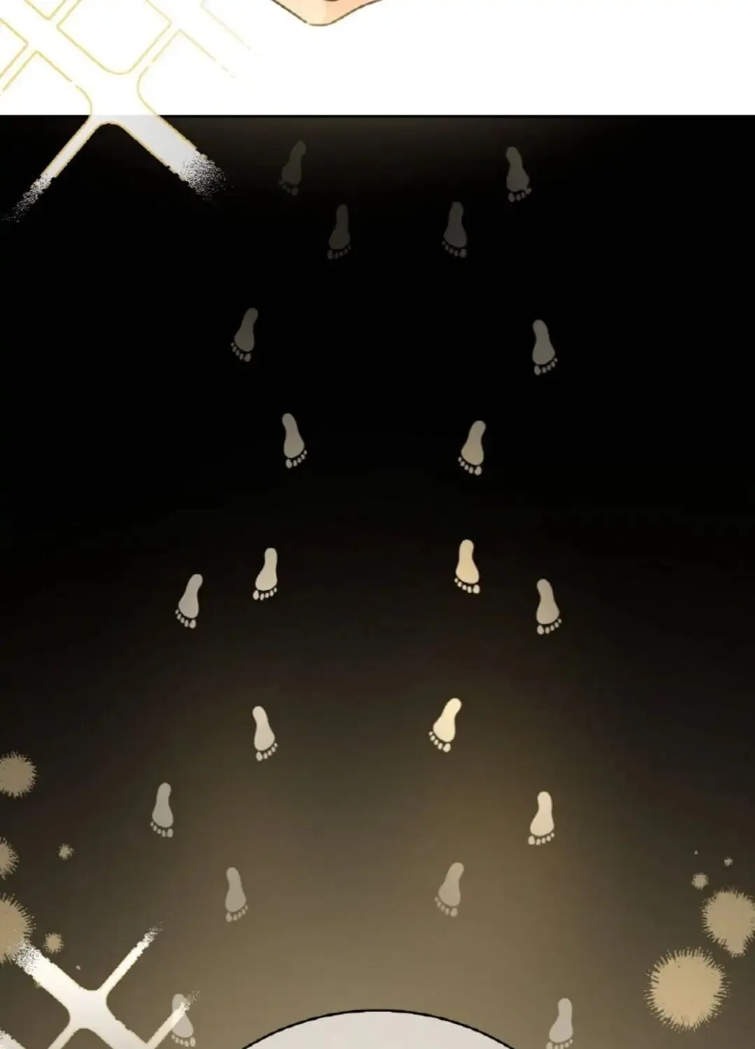 Saving the Villain from the Heroine Chapter 28 page 76 - 