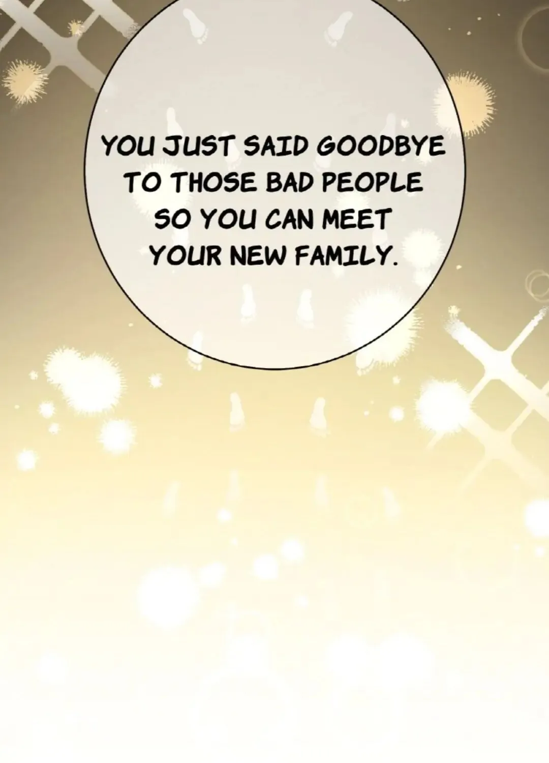 Saving the Villain from the Heroine Chapter 28 page 77 - 