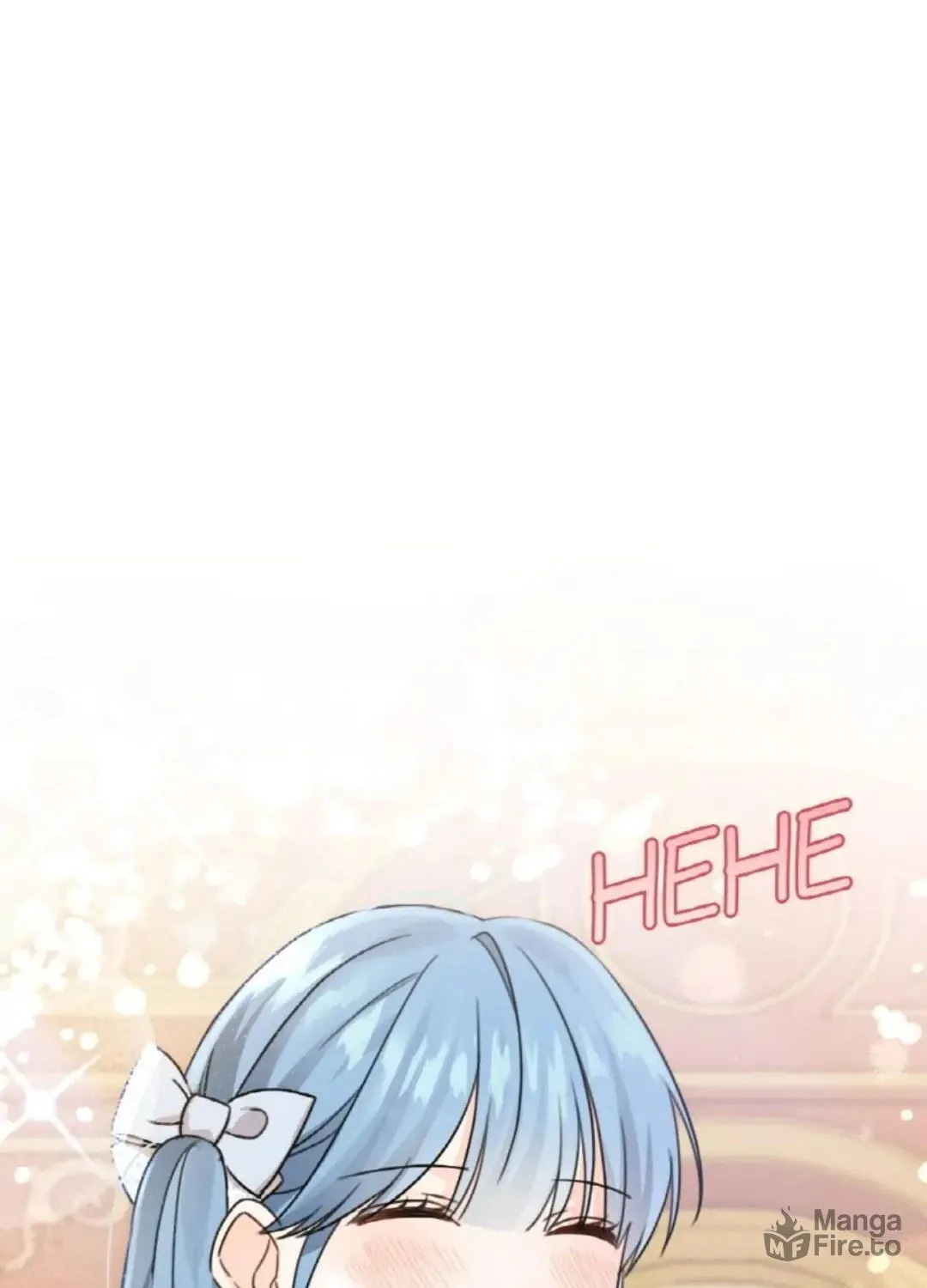Saving the Villain from the Heroine Chapter 28 page 79 - 