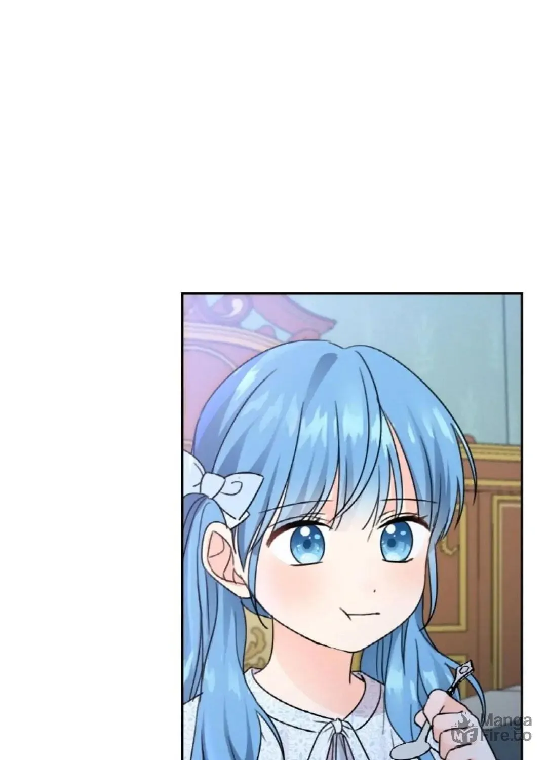 Saving the Villain from the Heroine Chapter 28 page 90 - 