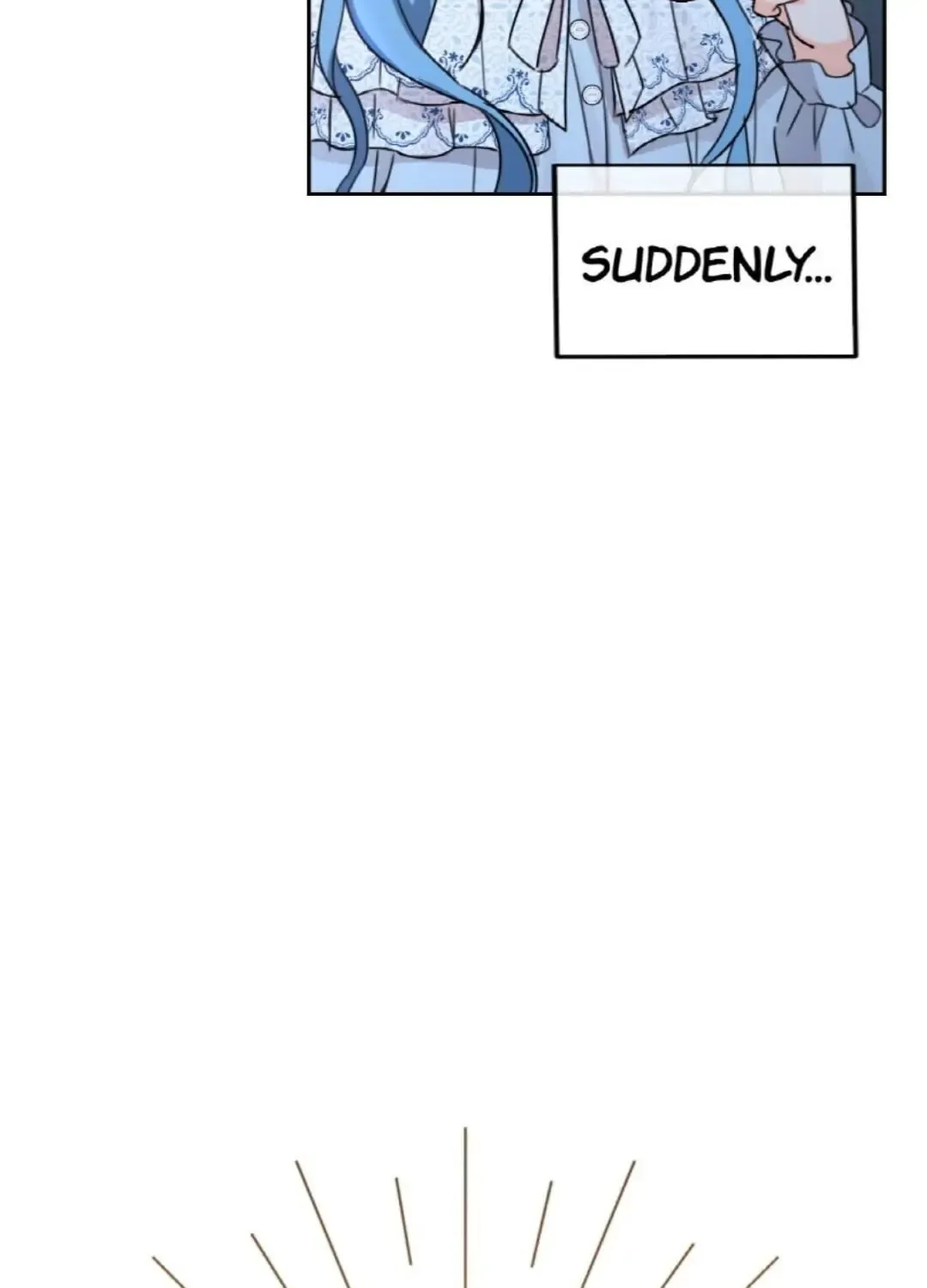 Saving the Villain from the Heroine Chapter 28 page 91 - 