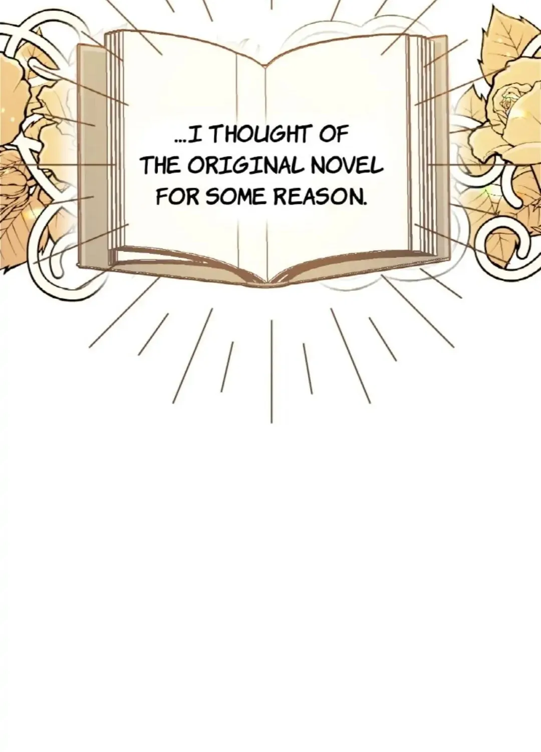 Saving the Villain from the Heroine Chapter 28 page 92 - 