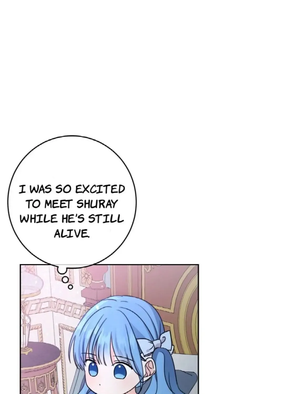 Saving the Villain from the Heroine Chapter 28 page 98 - 