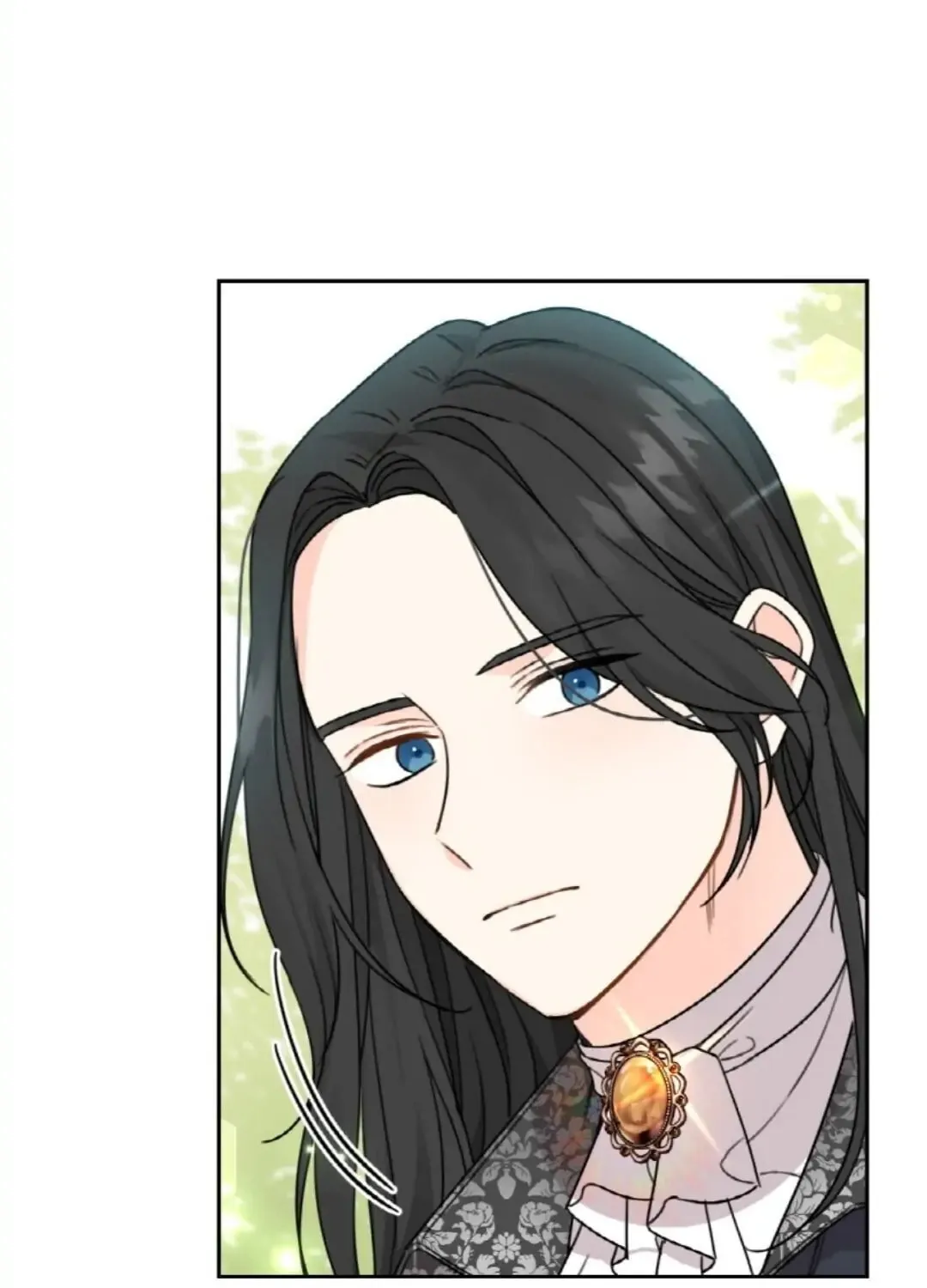 Saving the Villain from the Heroine Chapter 29 page 11 - 