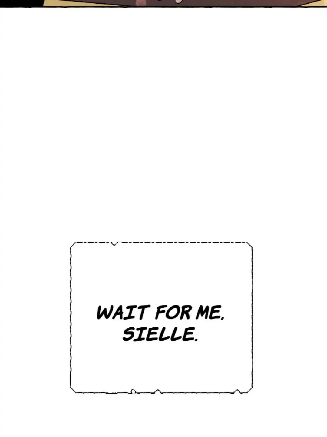 Saving the Villain from the Heroine Chapter 29 page 101 - 