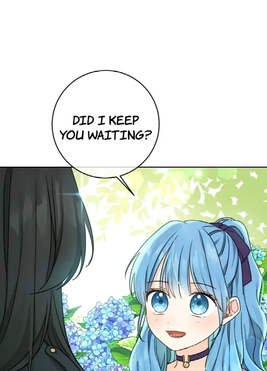 Saving the Villain from the Heroine Chapter 29 page 15 - 