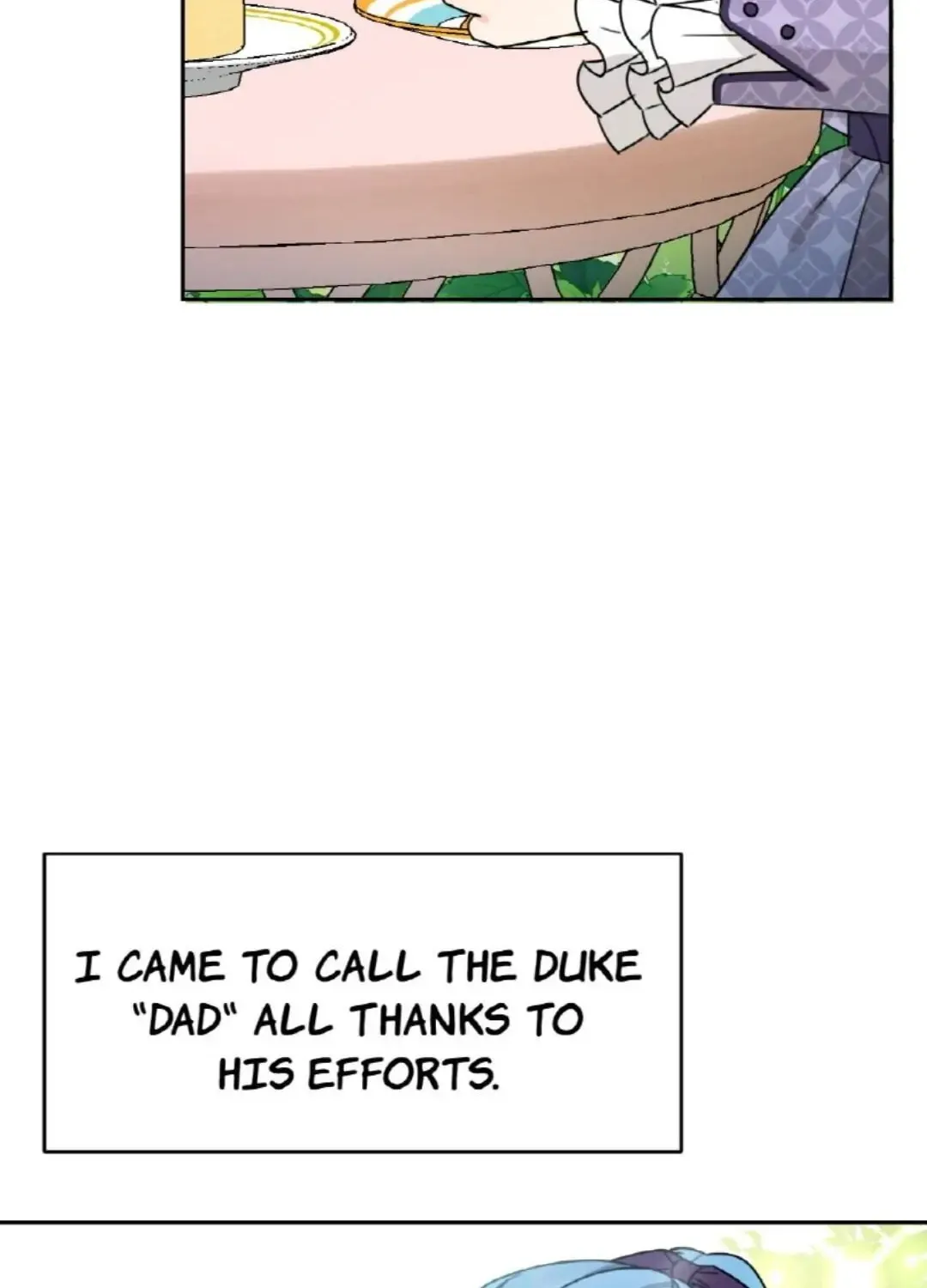 Saving the Villain from the Heroine Chapter 29 page 18 - 