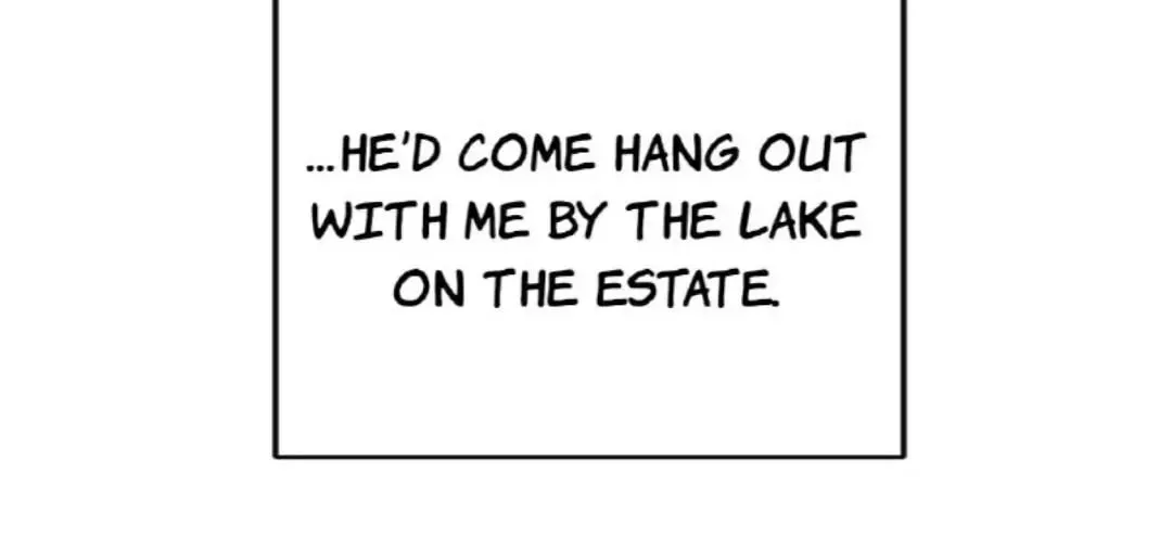 Saving the Villain from the Heroine Chapter 29 page 25 - 