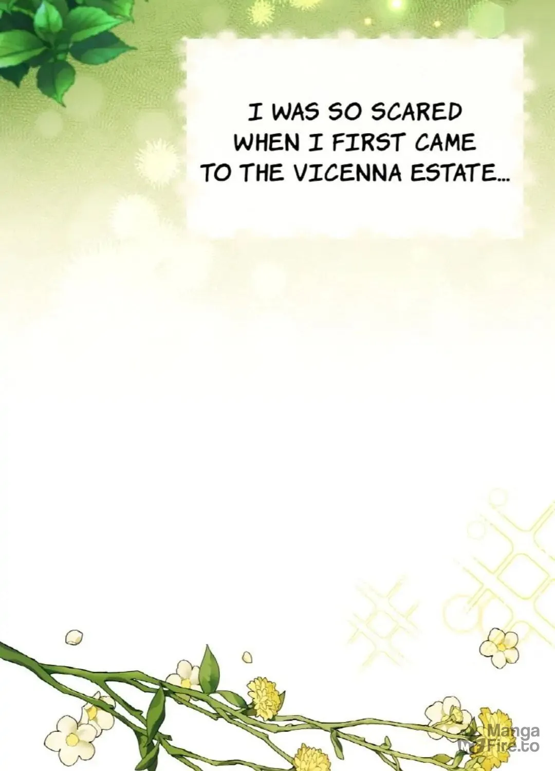 Saving the Villain from the Heroine Chapter 29 page 27 - 