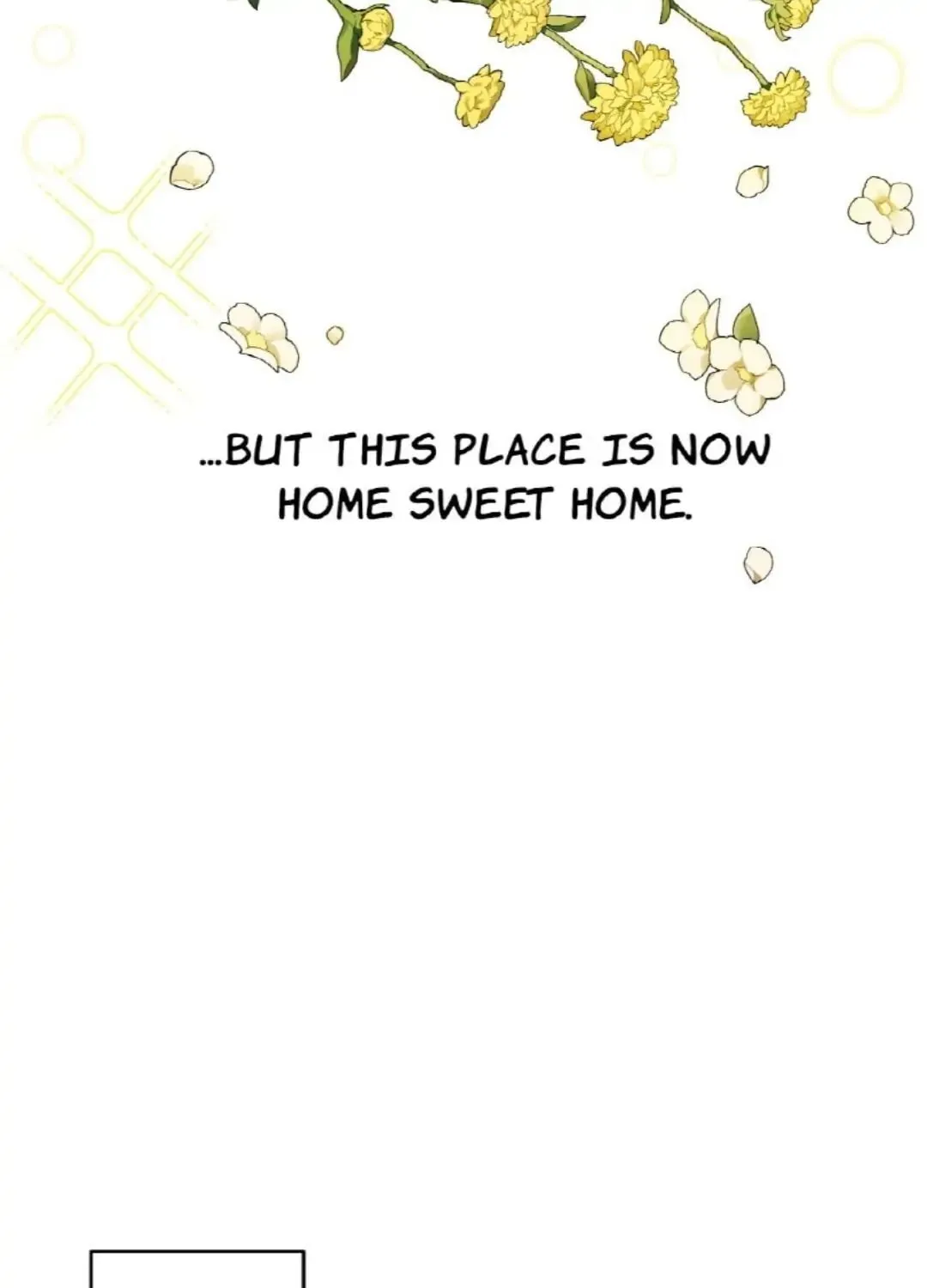 Saving the Villain from the Heroine Chapter 29 page 28 - 