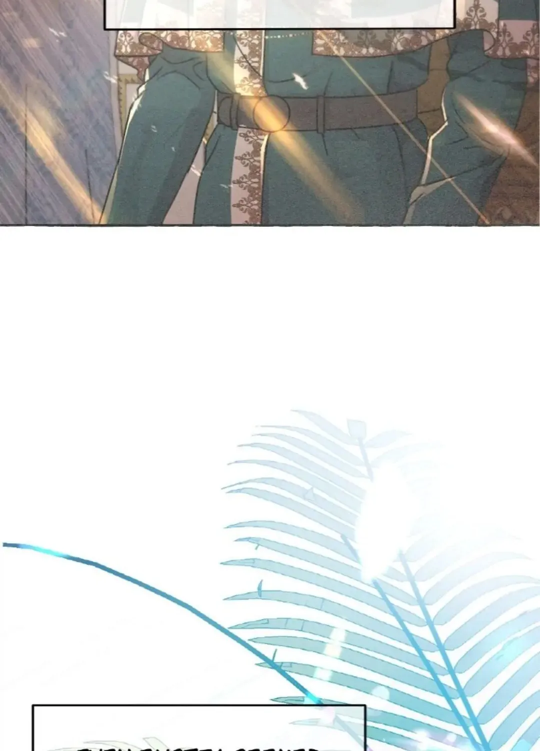 Saving the Villain from the Heroine Chapter 29 page 4 - 