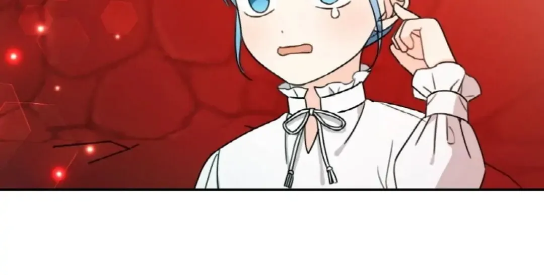Saving the Villain from the Heroine Chapter 29 page 36 - 