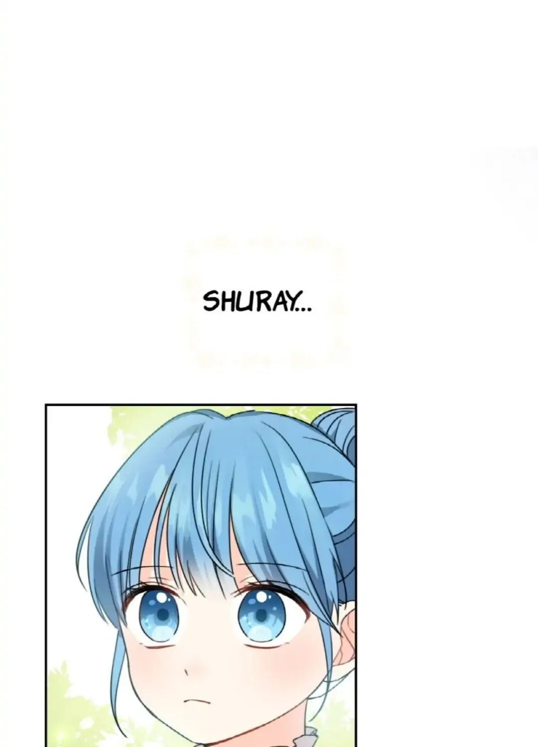 Saving the Villain from the Heroine Chapter 29 page 38 - 