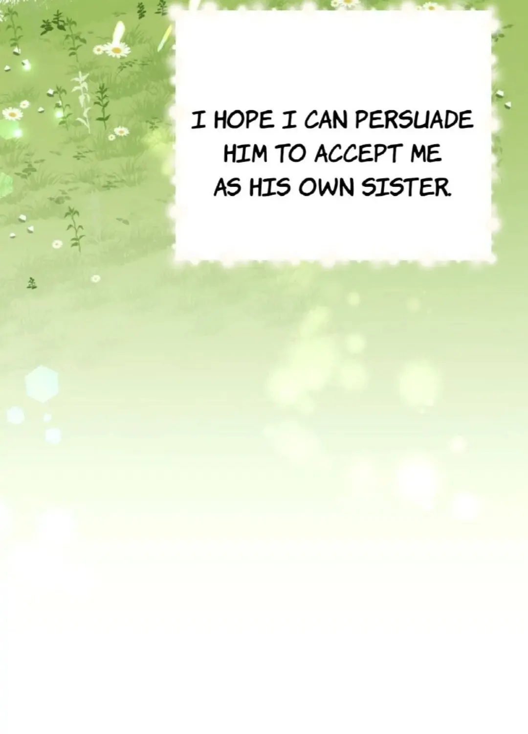 Saving the Villain from the Heroine Chapter 29 page 42 - 