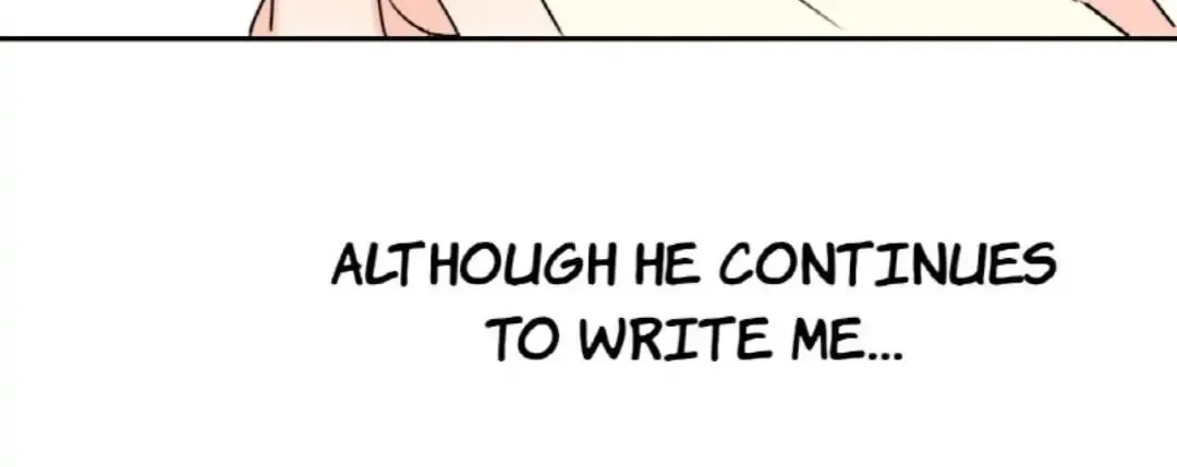 Saving the Villain from the Heroine Chapter 29 page 48 - 