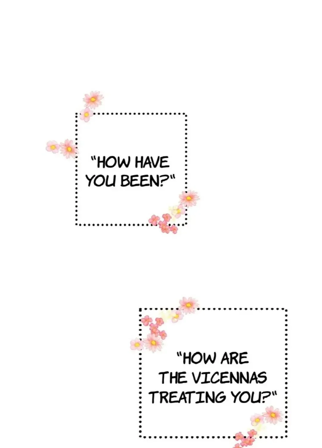 Saving the Villain from the Heroine Chapter 29 page 51 - 