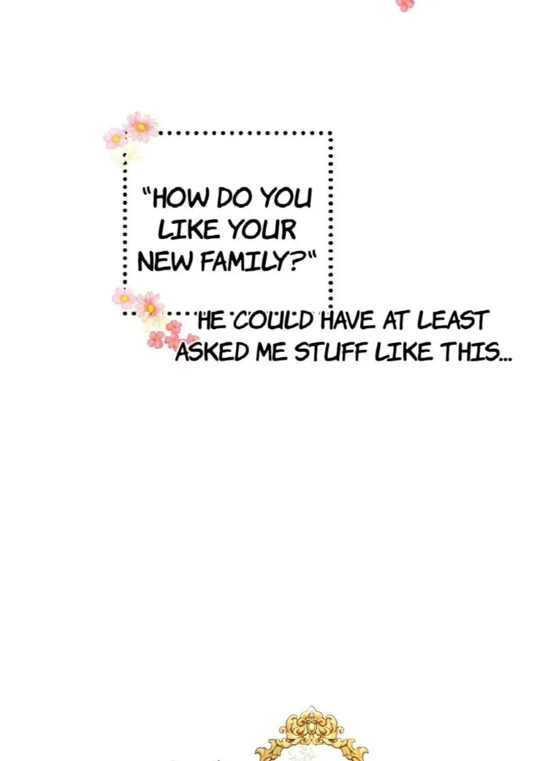 Saving the Villain from the Heroine Chapter 29 page 52 - 