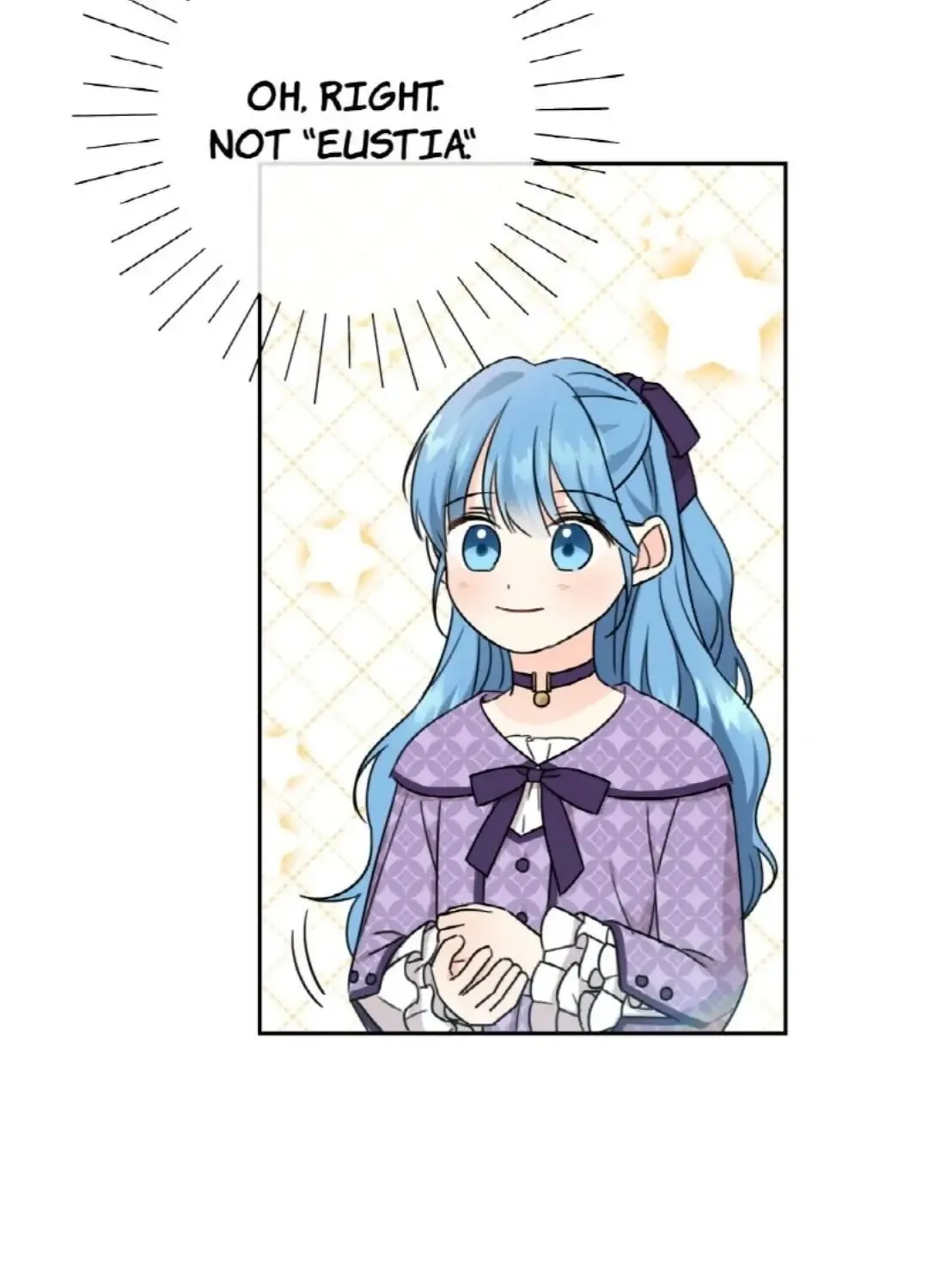 Saving the Villain from the Heroine Chapter 29 page 7 - 