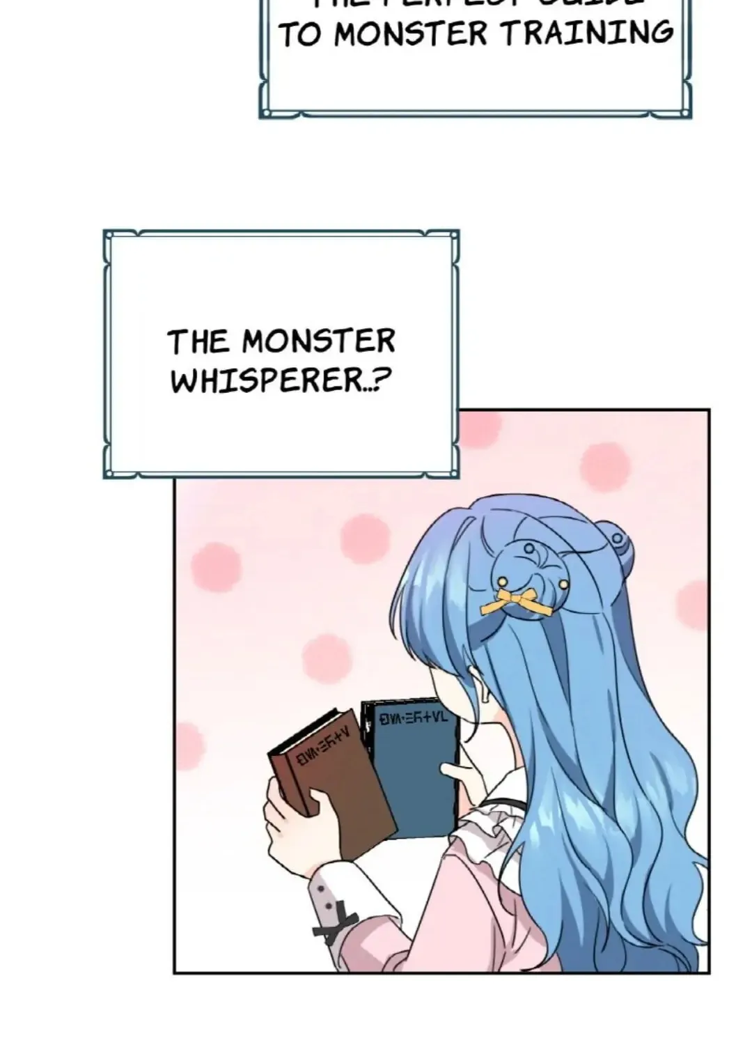 Saving the Villain from the Heroine Chapter 29 page 64 - 