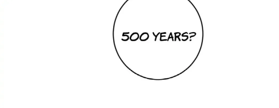Saving the Villain from the Heroine Chapter 29 page 71 - 