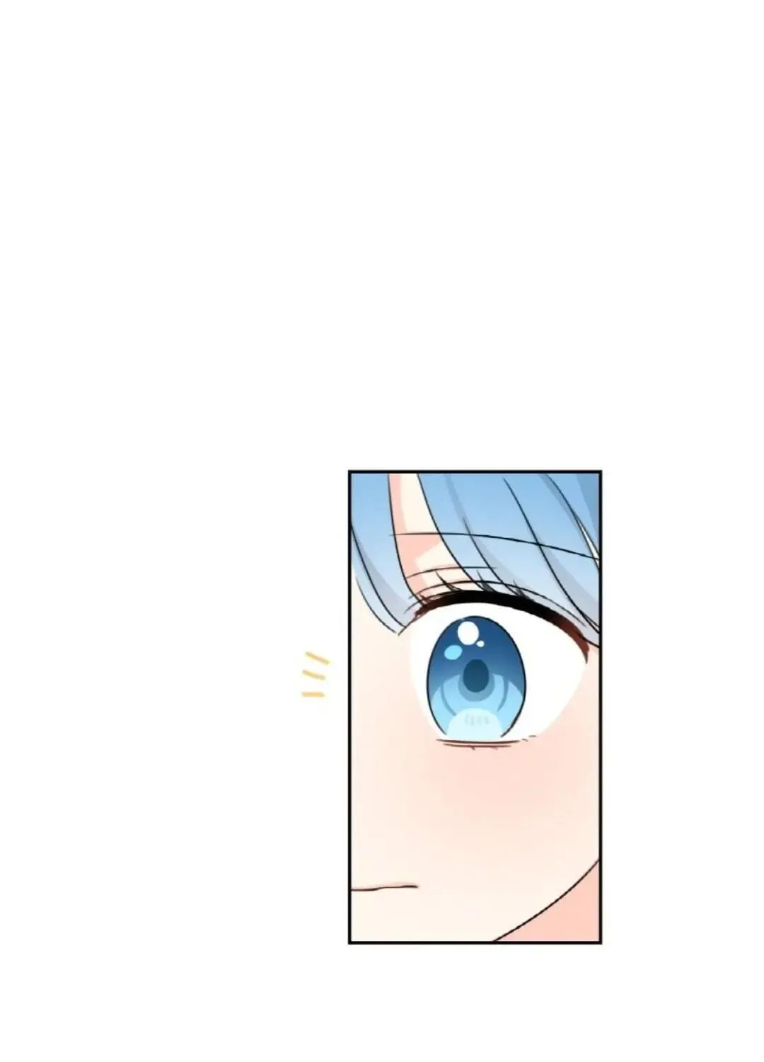 Saving the Villain from the Heroine Chapter 29 page 74 - 