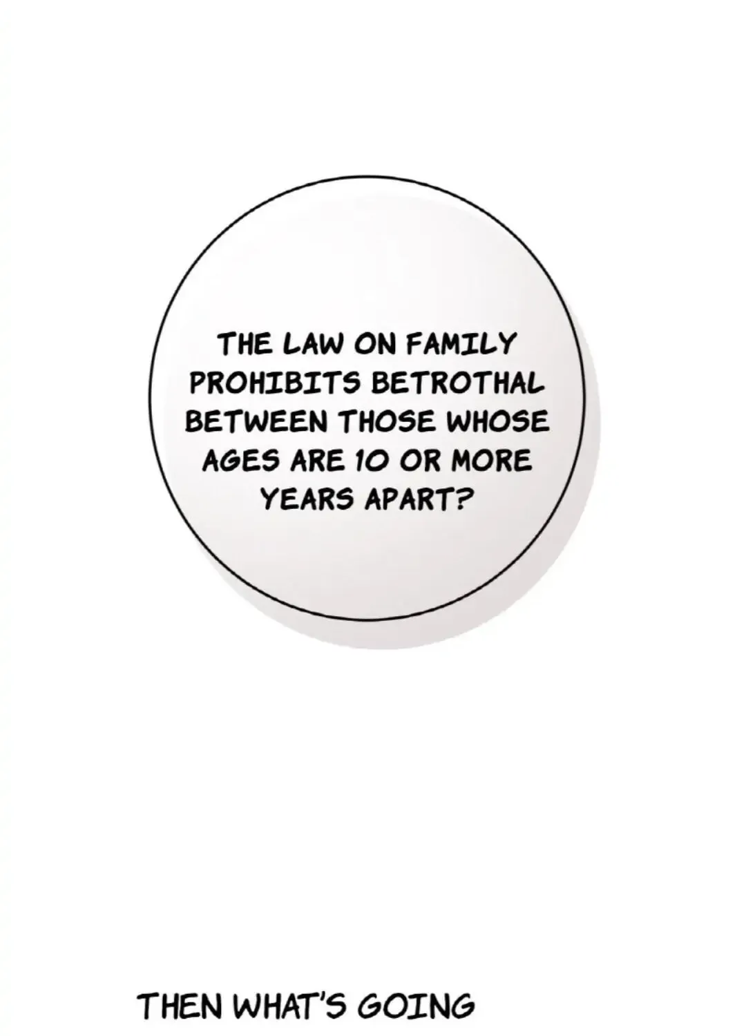 Saving the Villain from the Heroine Chapter 29 page 77 - 