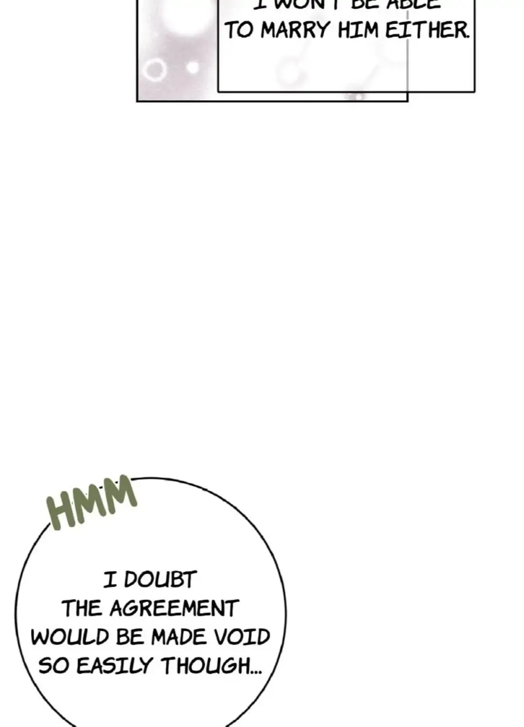Saving the Villain from the Heroine Chapter 29 page 80 - 