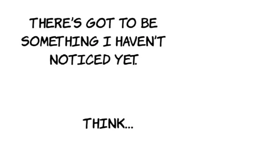 Saving the Villain from the Heroine Chapter 29 page 83 - 