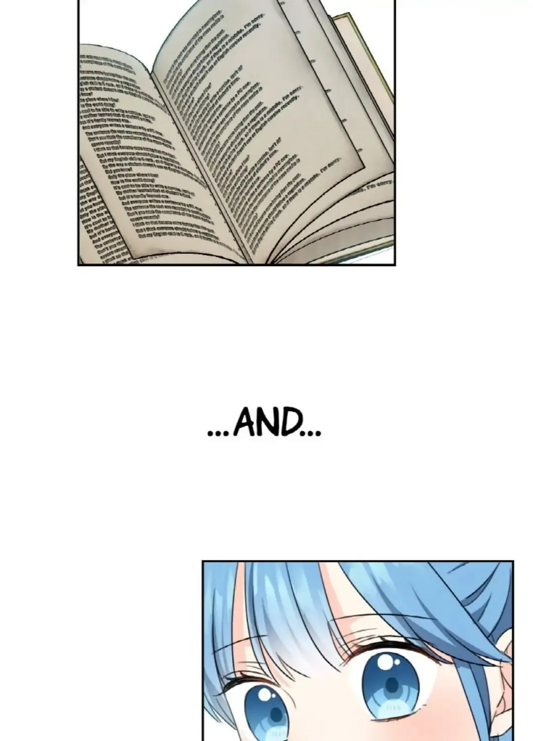 Saving the Villain from the Heroine Chapter 29 page 86 - 