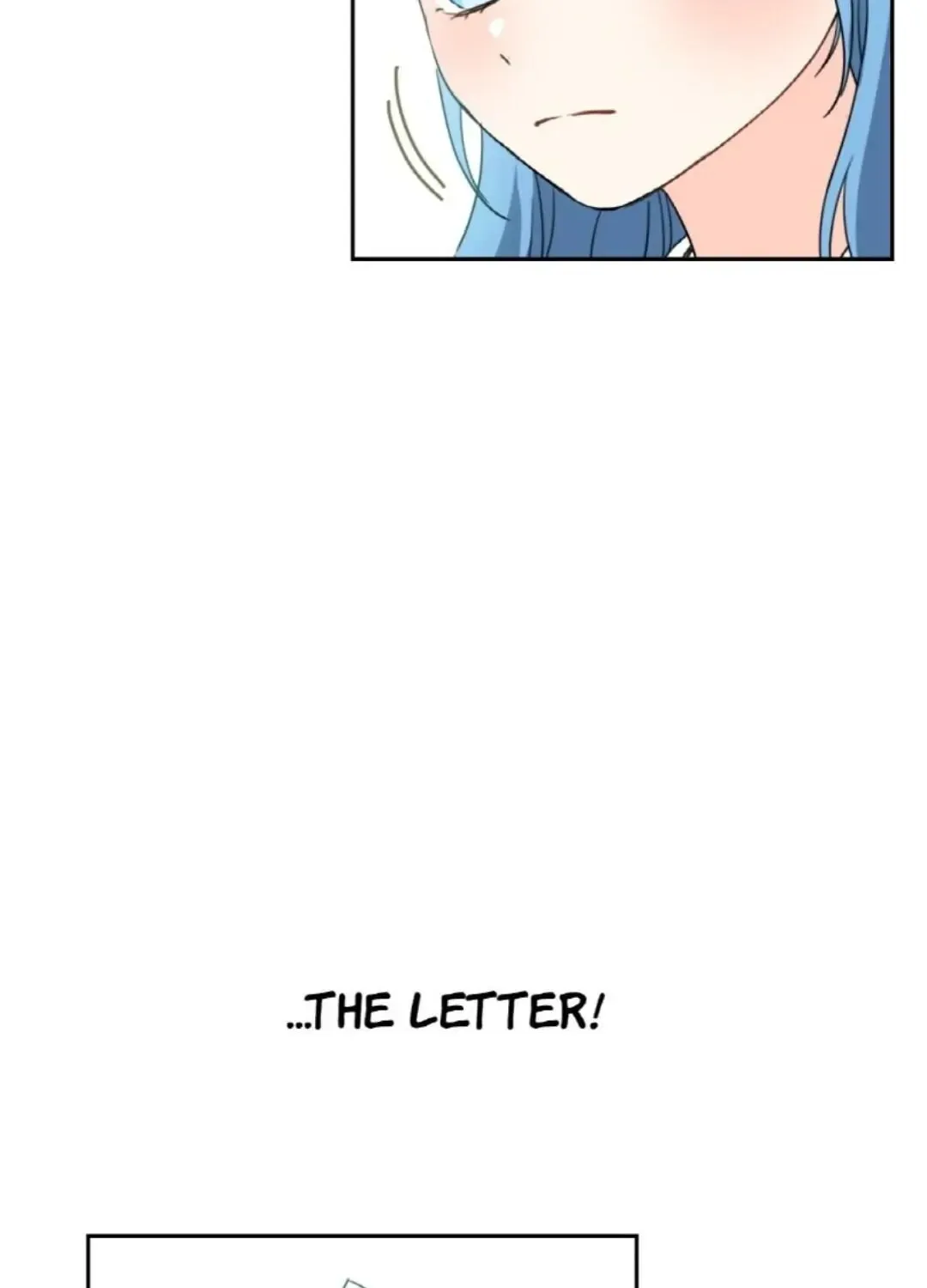 Saving the Villain from the Heroine Chapter 29 page 87 - 