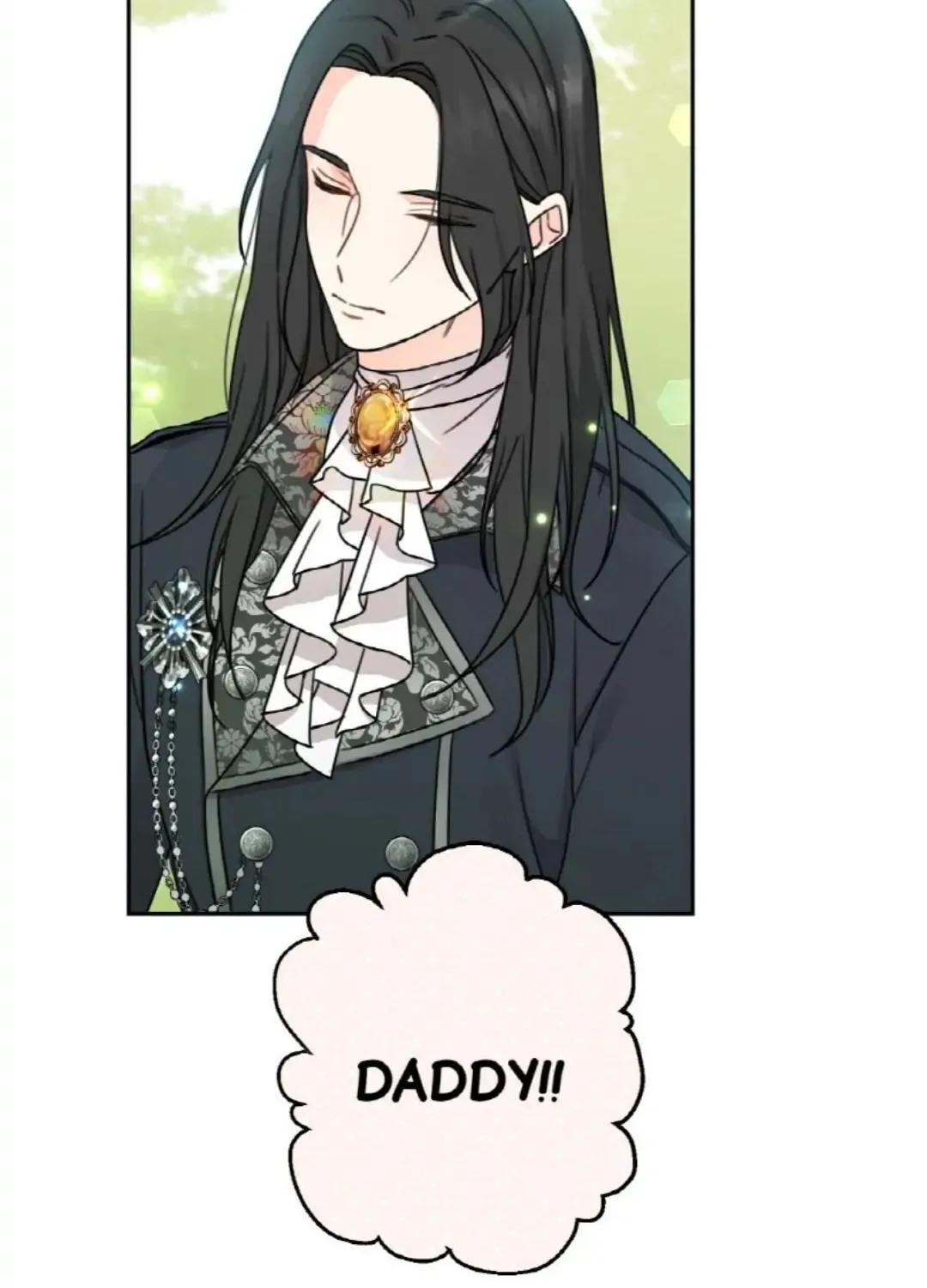 Saving the Villain from the Heroine Chapter 29 page 10 - 