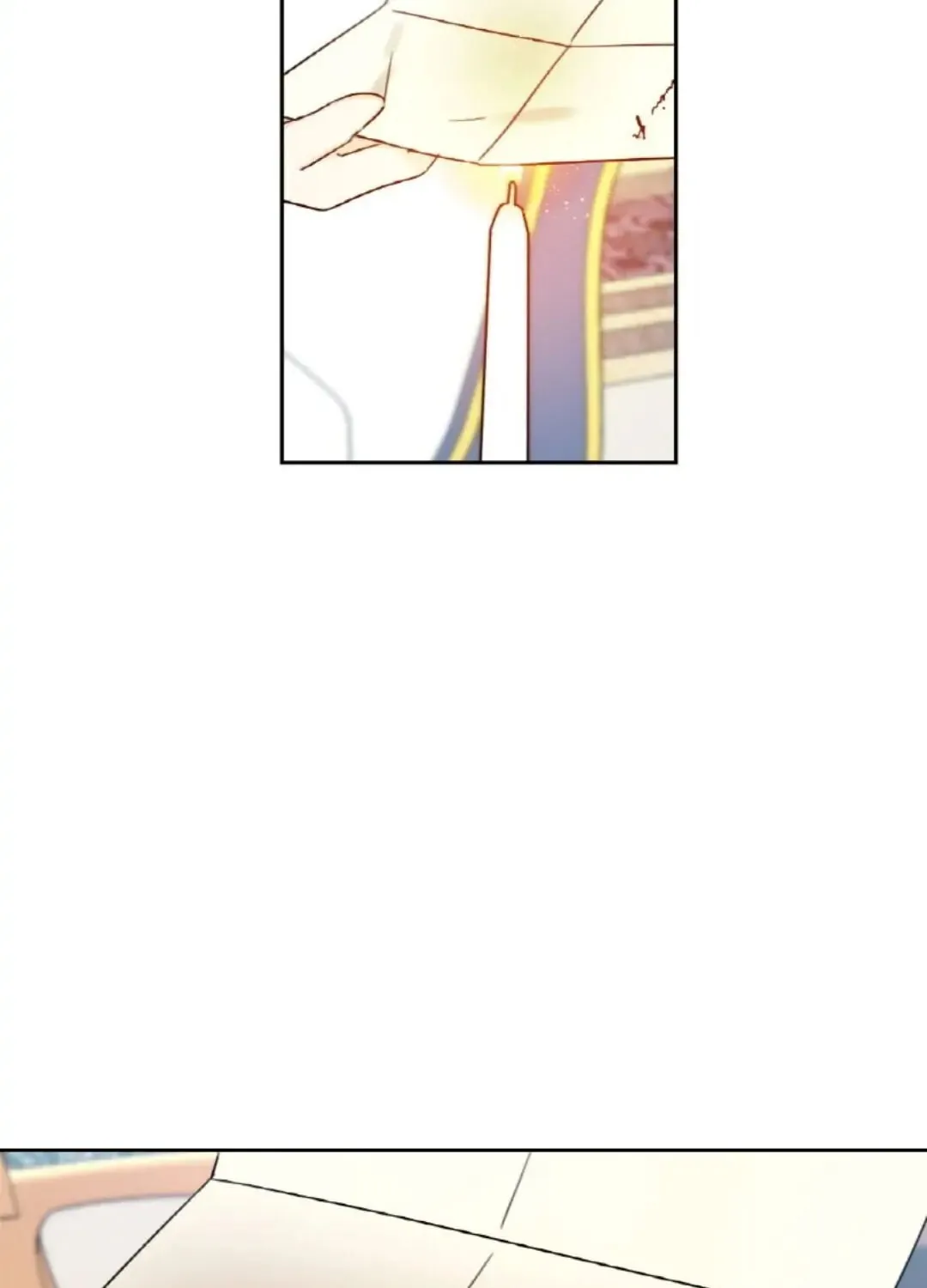 Saving the Villain from the Heroine Chapter 29 page 94 - 