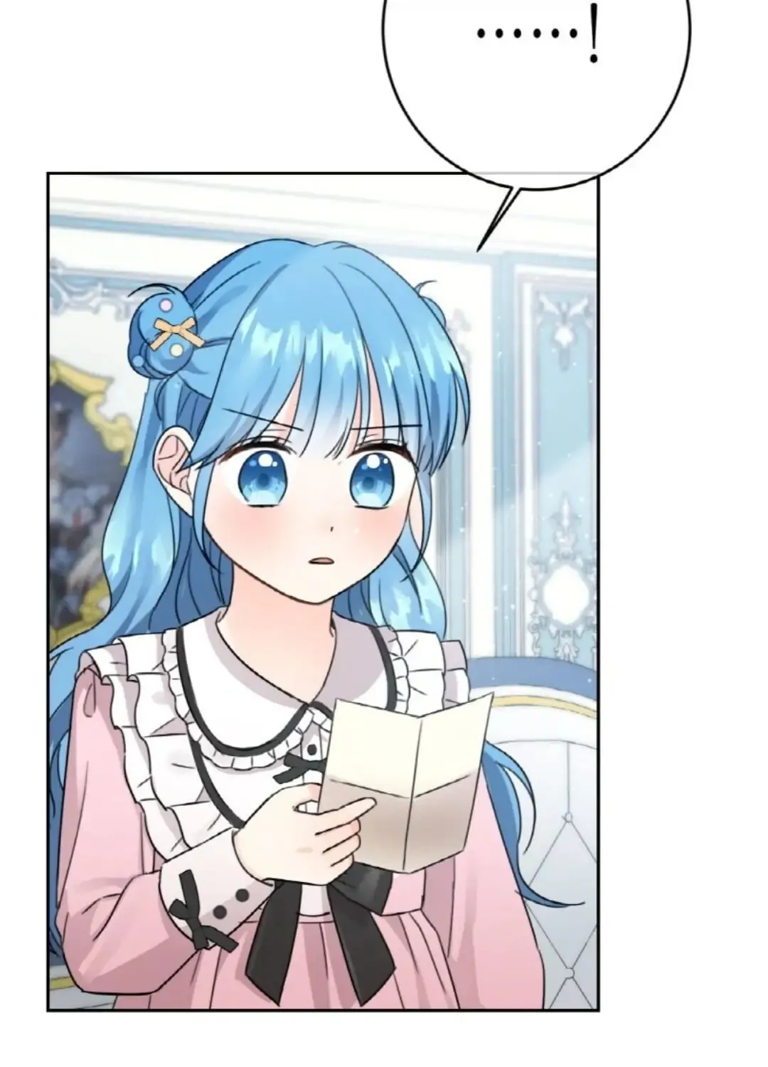 Saving the Villain from the Heroine Chapter 29 page 98 - 