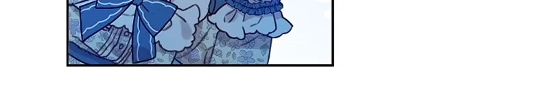 Saving the Villain from the Heroine Chapter 3 page 23 - 