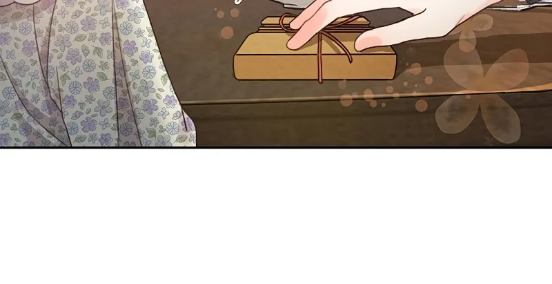Saving the Villain from the Heroine Chapter 3 page 27 - 