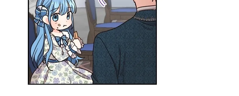Saving the Villain from the Heroine Chapter 3 page 31 - 