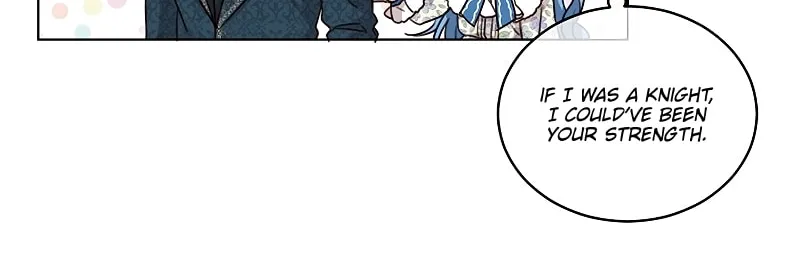 Saving the Villain from the Heroine Chapter 3 page 43 - 