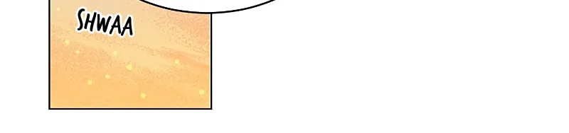 Saving the Villain from the Heroine Chapter 3 page 47 - 
