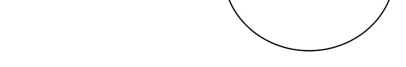 Saving the Villain from the Heroine Chapter 3 page 51 - 