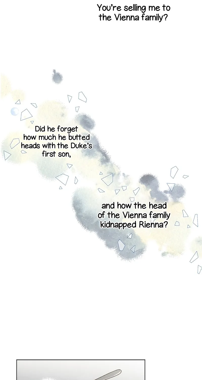 Saving the Villain from the Heroine Chapter 3 page 56 - 
