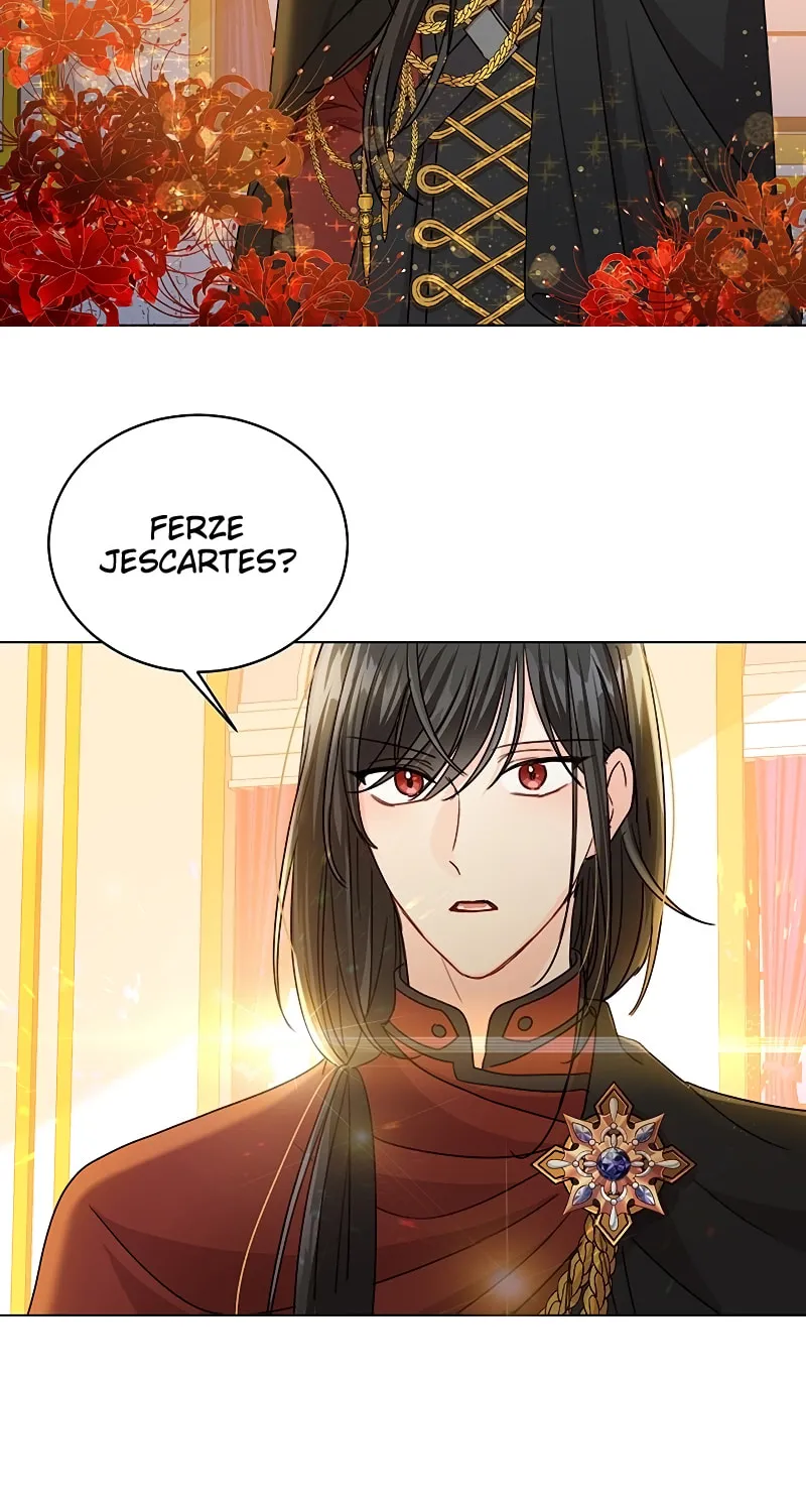 Saving the Villain from the Heroine Chapter 3 page 59 - 