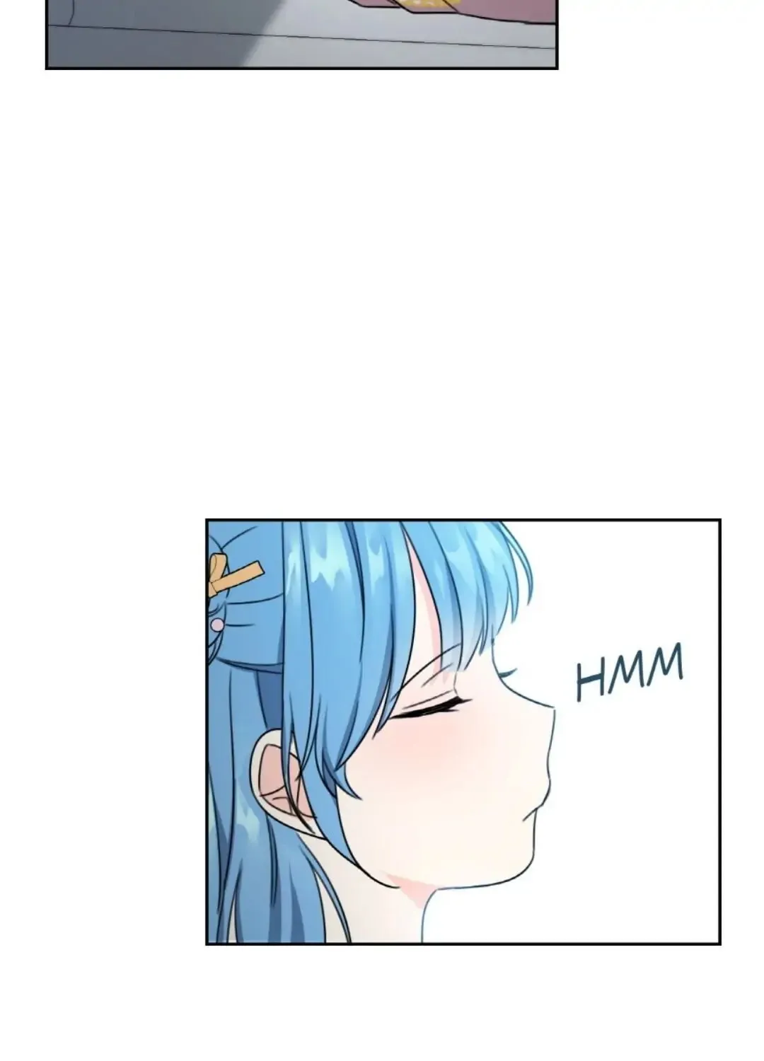 Saving the Villain from the Heroine Chapter 30 page 34 - 