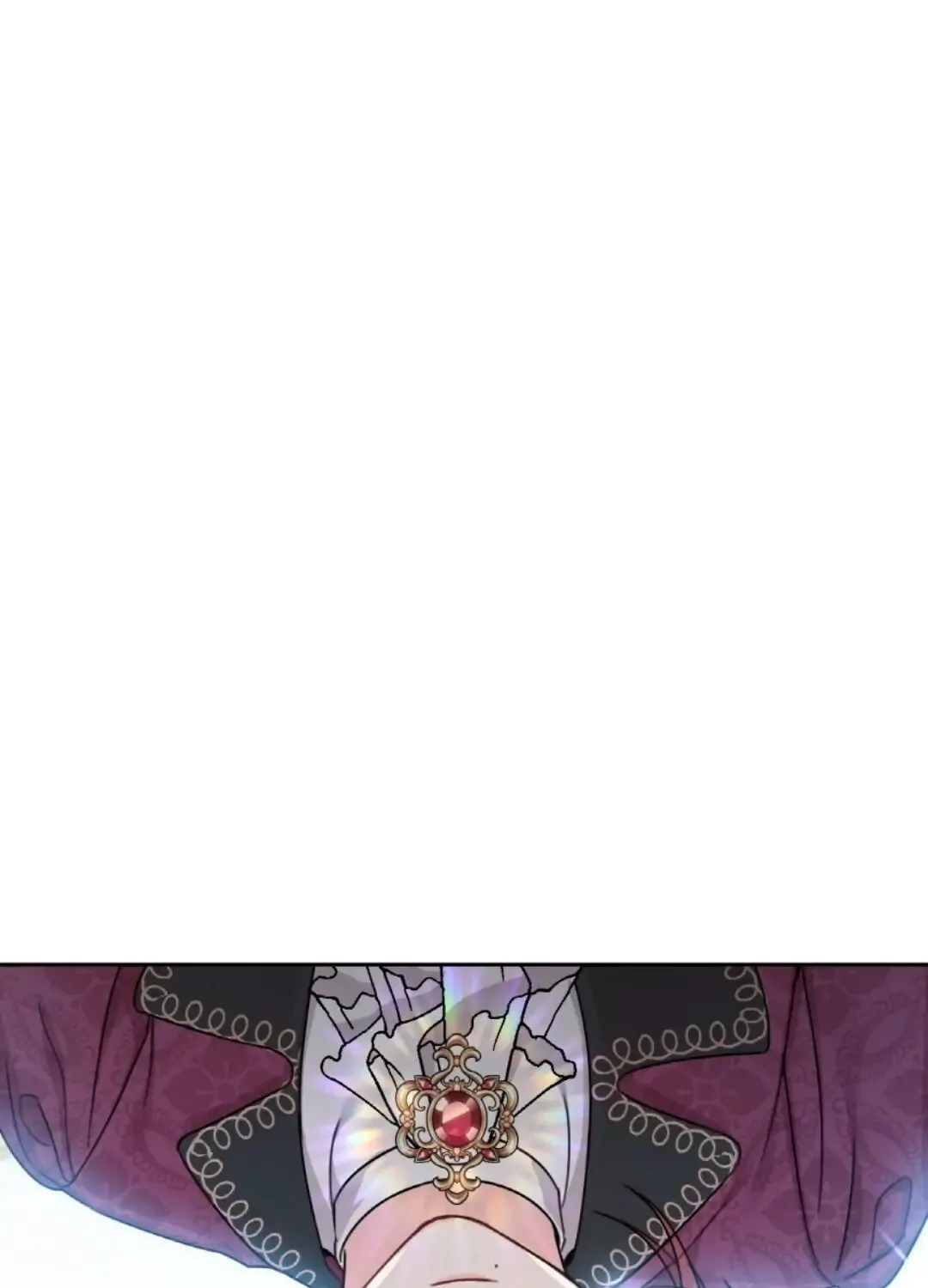 Saving the Villain from the Heroine Chapter 30 page 36 - 