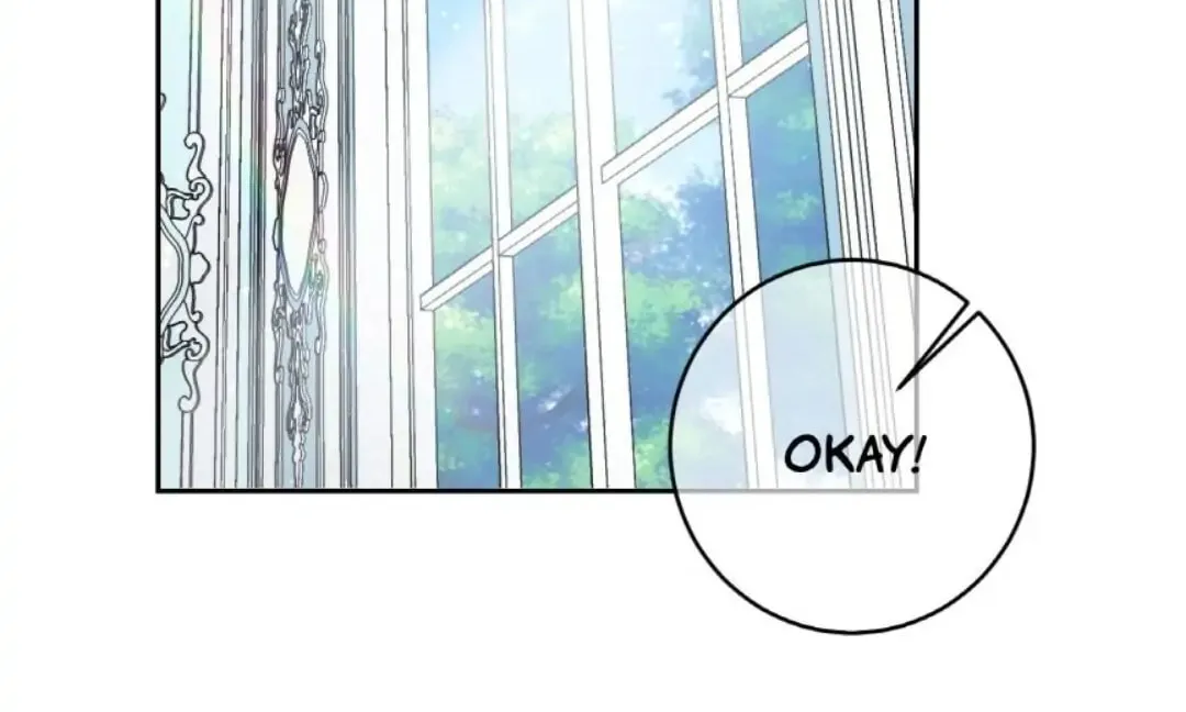 Saving the Villain from the Heroine Chapter 30 page 50 - 