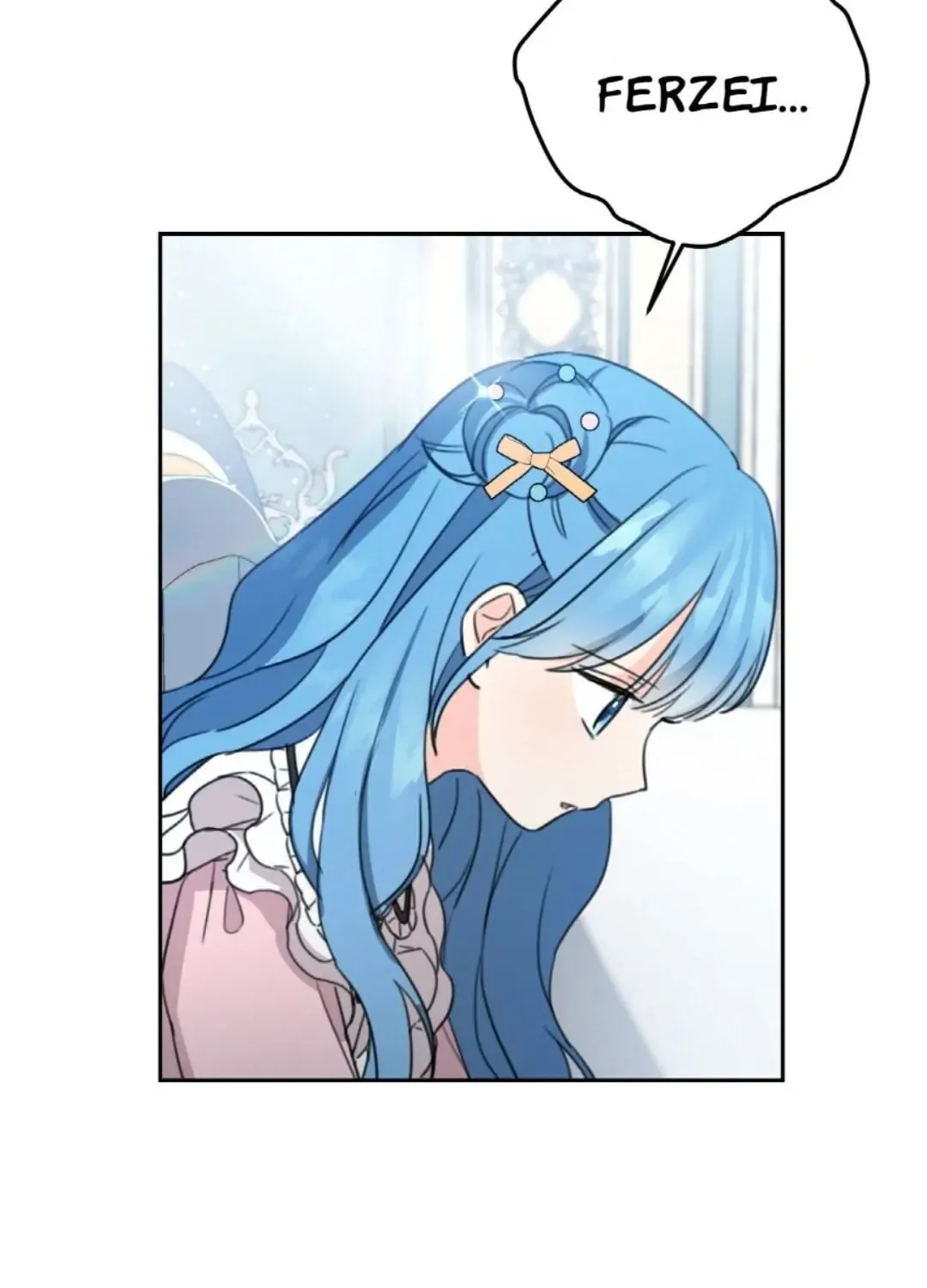 Saving the Villain from the Heroine Chapter 30 page 66 - 