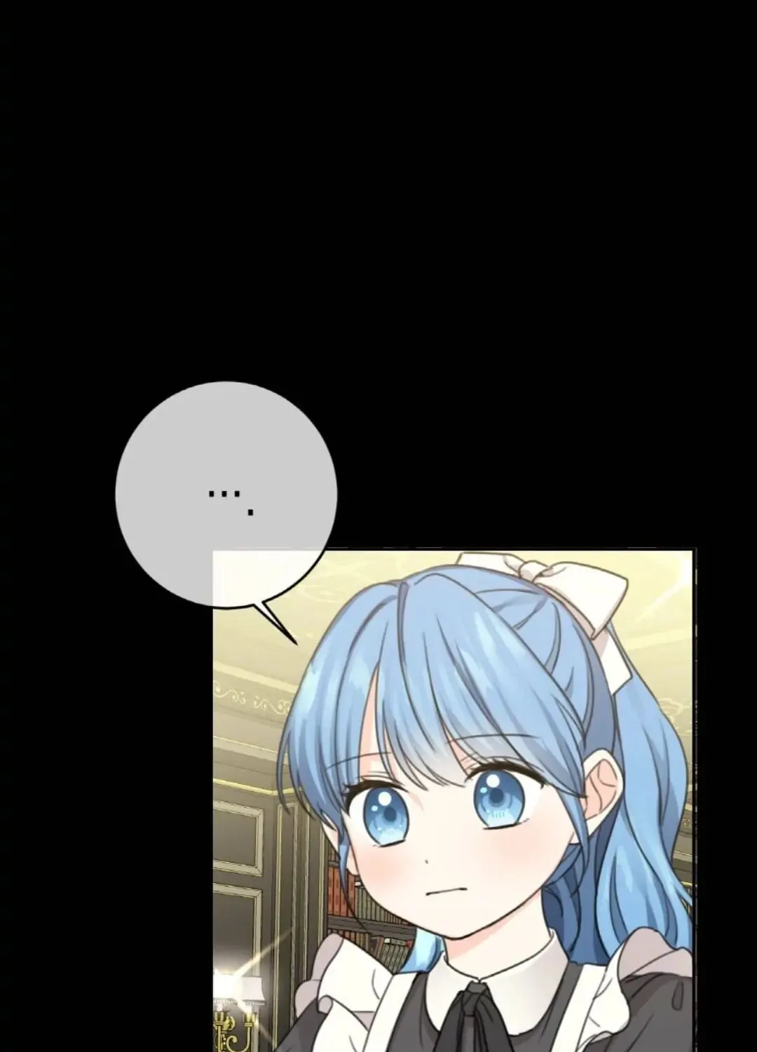 Saving the Villain from the Heroine Chapter 31 page 13 - 