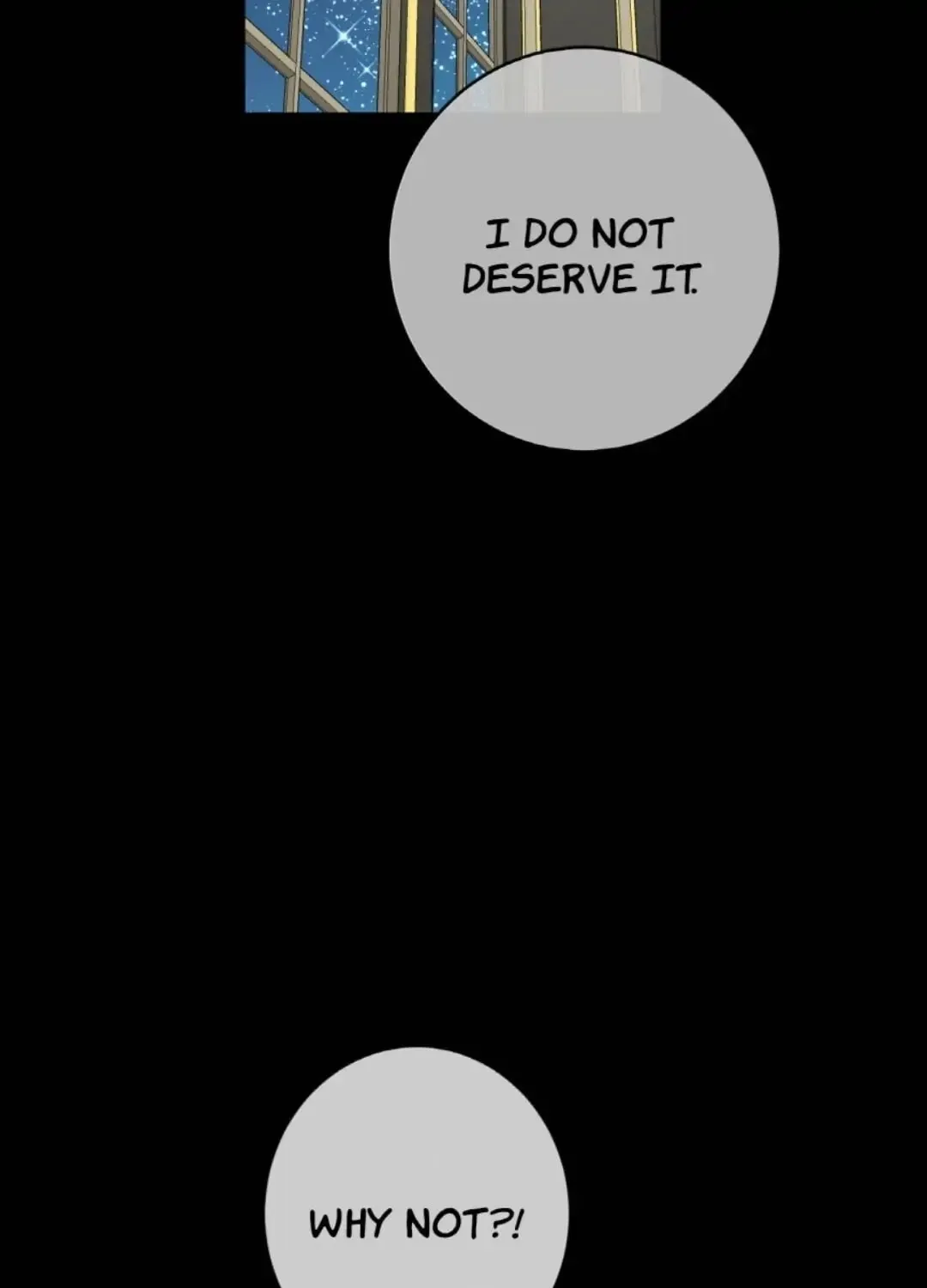 Saving the Villain from the Heroine Chapter 31 page 17 - 