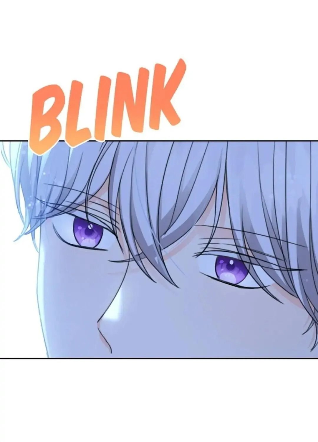 Saving the Villain from the Heroine Chapter 31 page 21 - 