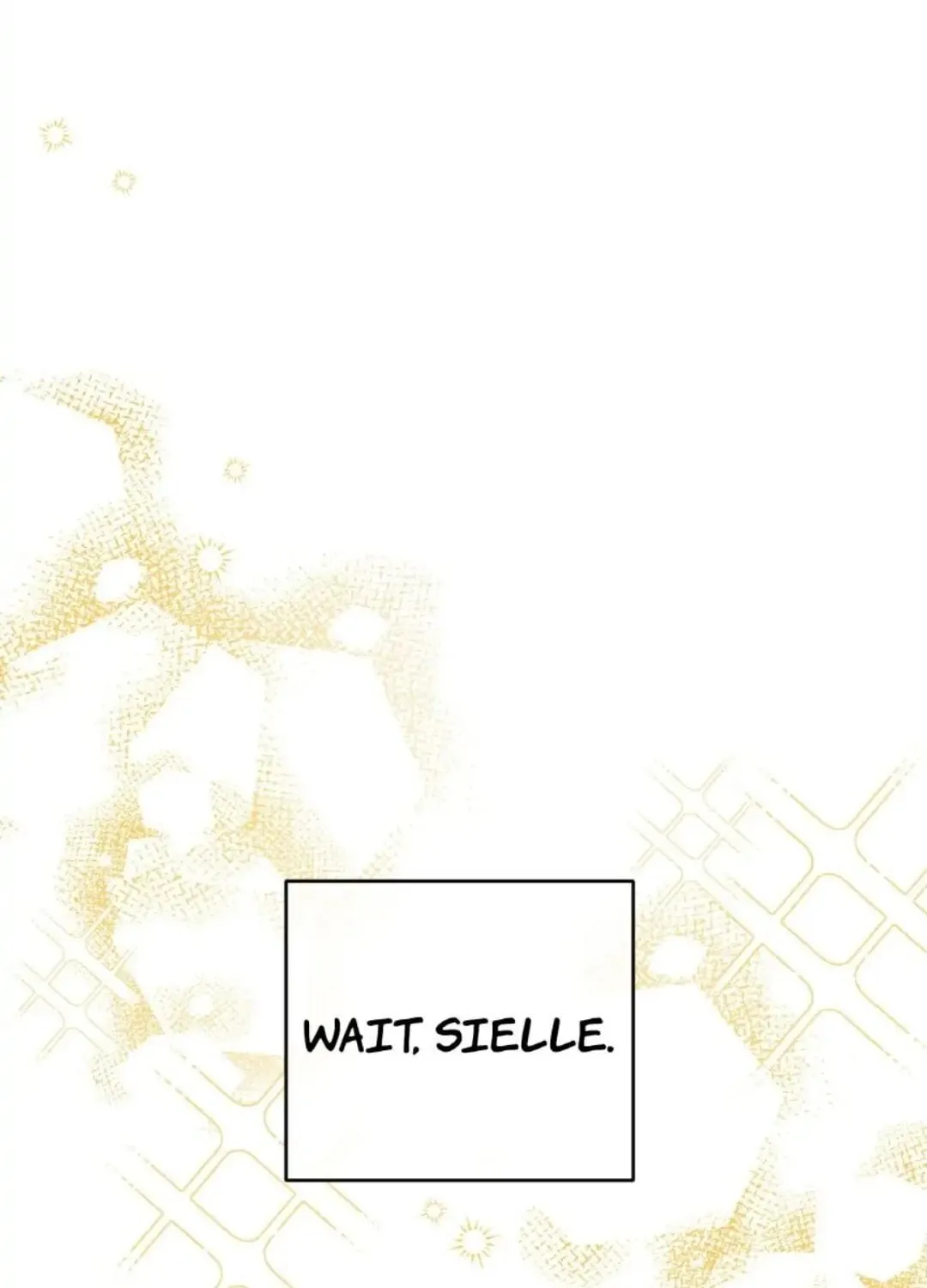 Saving the Villain from the Heroine Chapter 31 page 31 - 