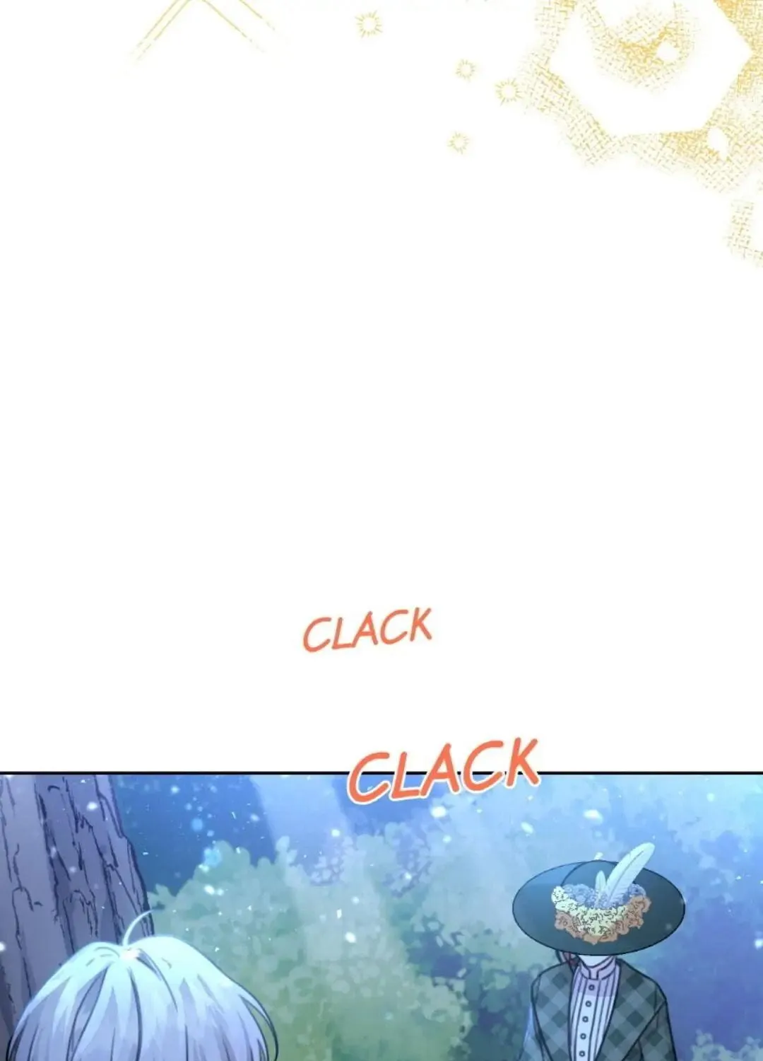 Saving the Villain from the Heroine Chapter 31 page 32 - 